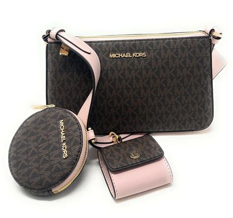 jet set small crossbody michael kors